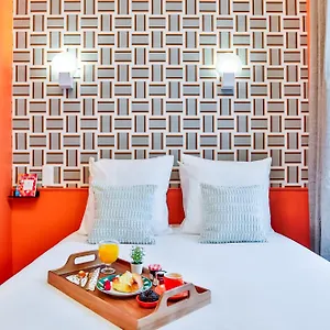 Apartamento Ws Louvre - Tuileries, París