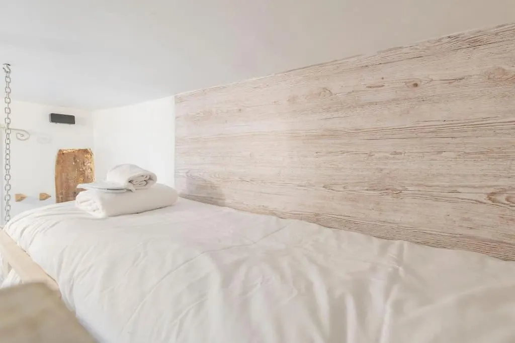 Saint Denis - Studio Cosy Pres De La Place Du Chatelet Paris Apartment